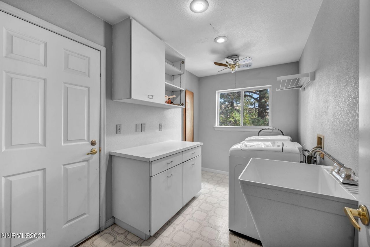 4223 Timberline Drive, Carson City, NV 89703 Photo