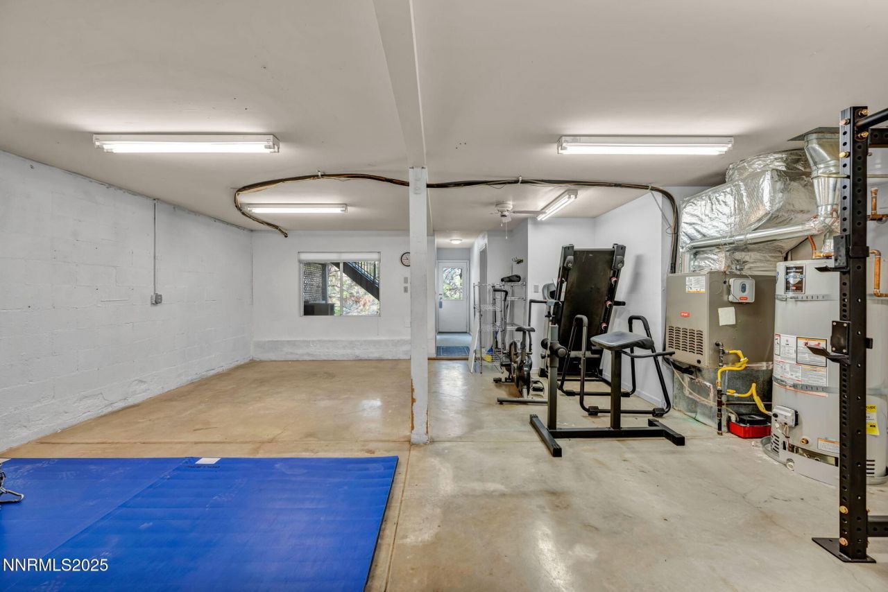 4223 Timberline Drive, Carson City, NV 89703 Photo