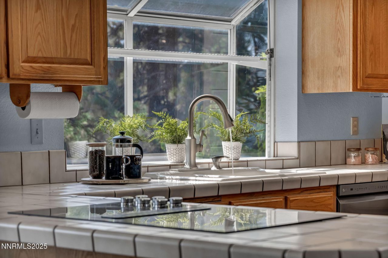 4223 Timberline Drive, Carson City, NV 89703 Photo