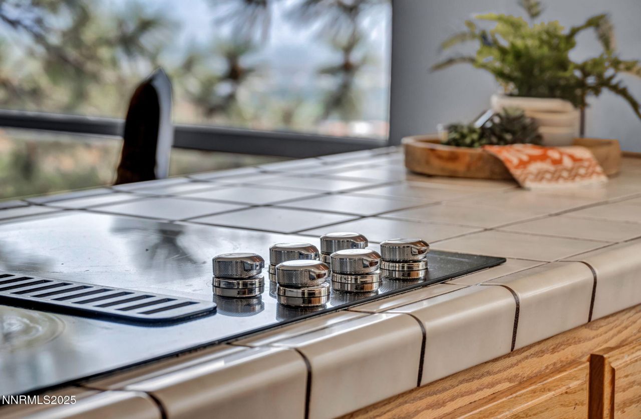 4223 Timberline Drive, Carson City, NV 89703 Photo