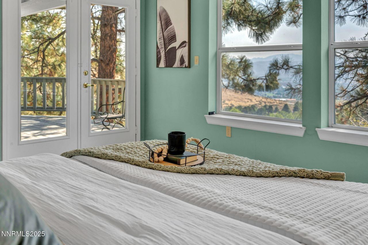 4223 Timberline Drive, Carson City, NV 89703 Photo