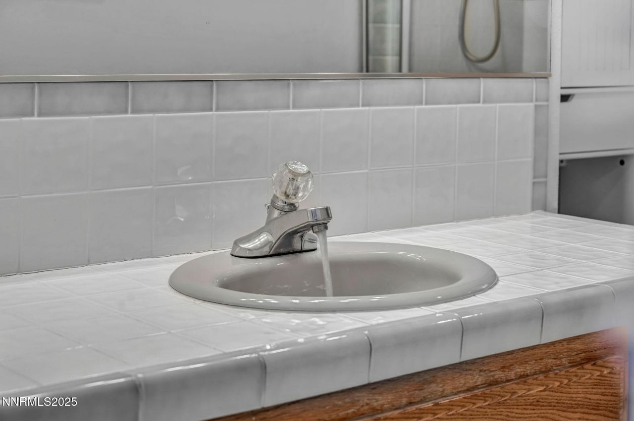 4223 Timberline Drive, Carson City, NV 89703 Photo