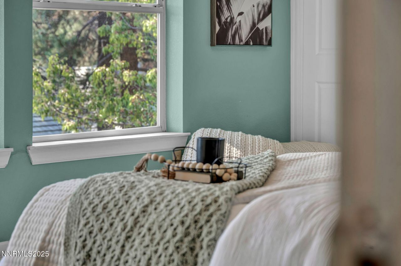 4223 Timberline Drive, Carson City, NV 89703 Photo