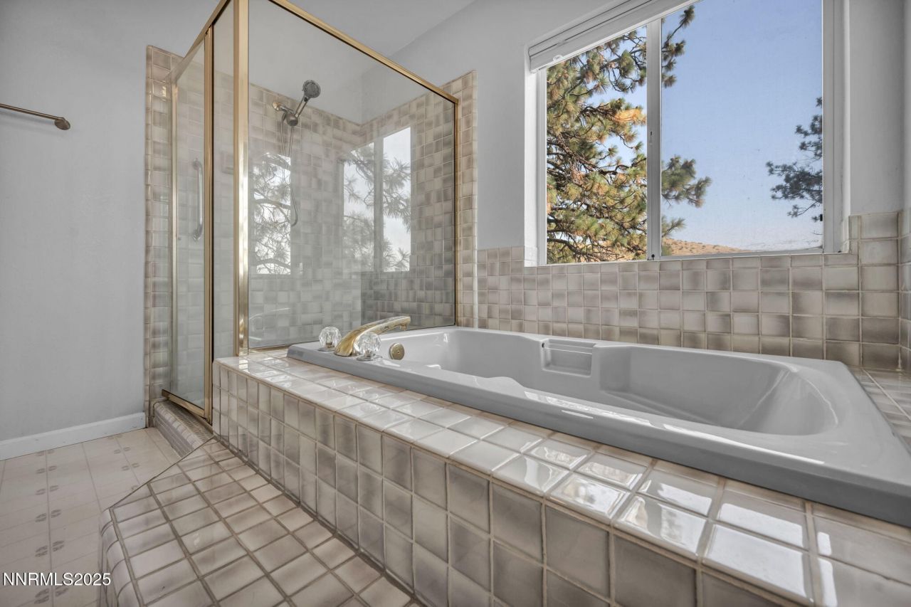 4223 Timberline Drive, Carson City, NV 89703 Photo