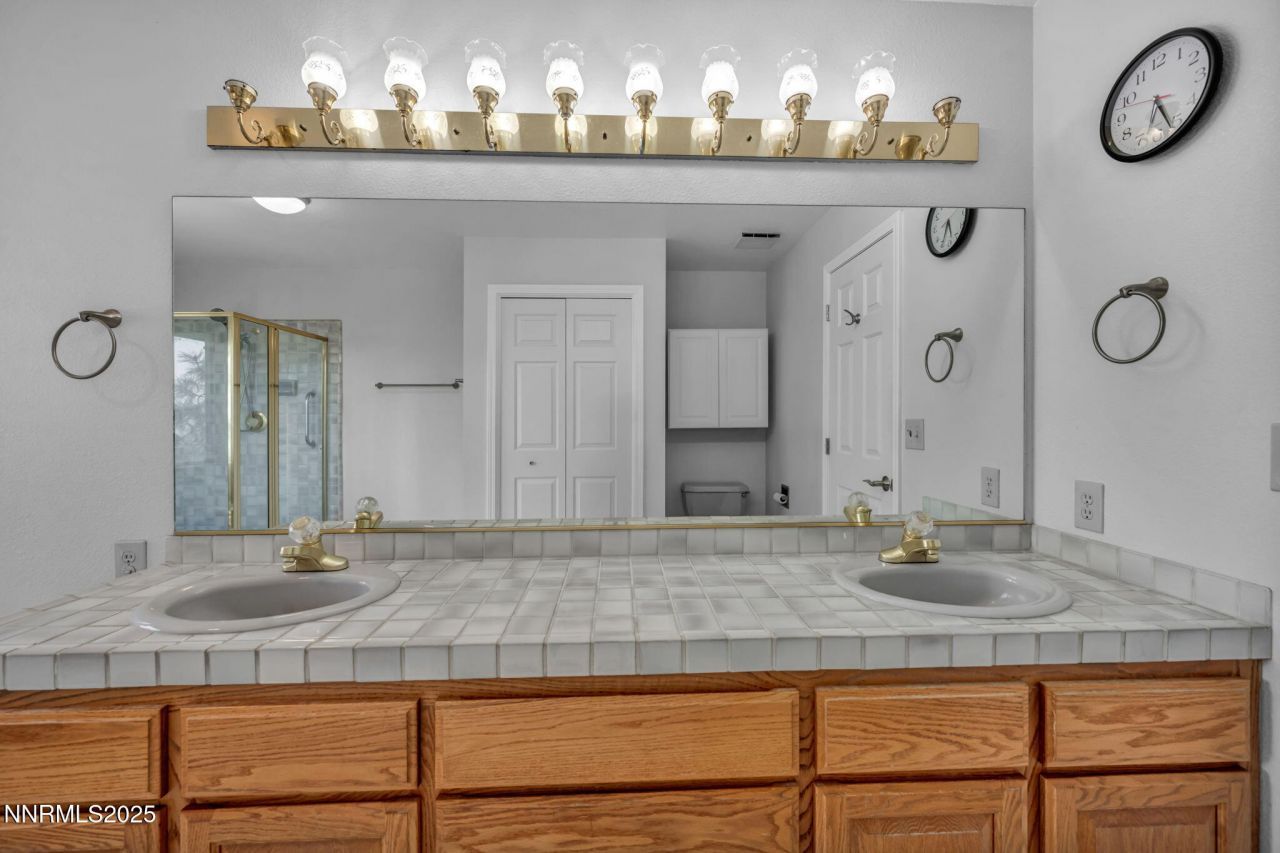 4223 Timberline Drive, Carson City, NV 89703 Photo