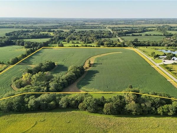 TBD V Hwy Highway, Gallatin, MO 64640