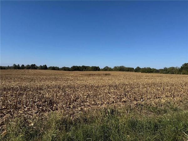 TBD V Hwy Highway, Gallatin, MO 64640