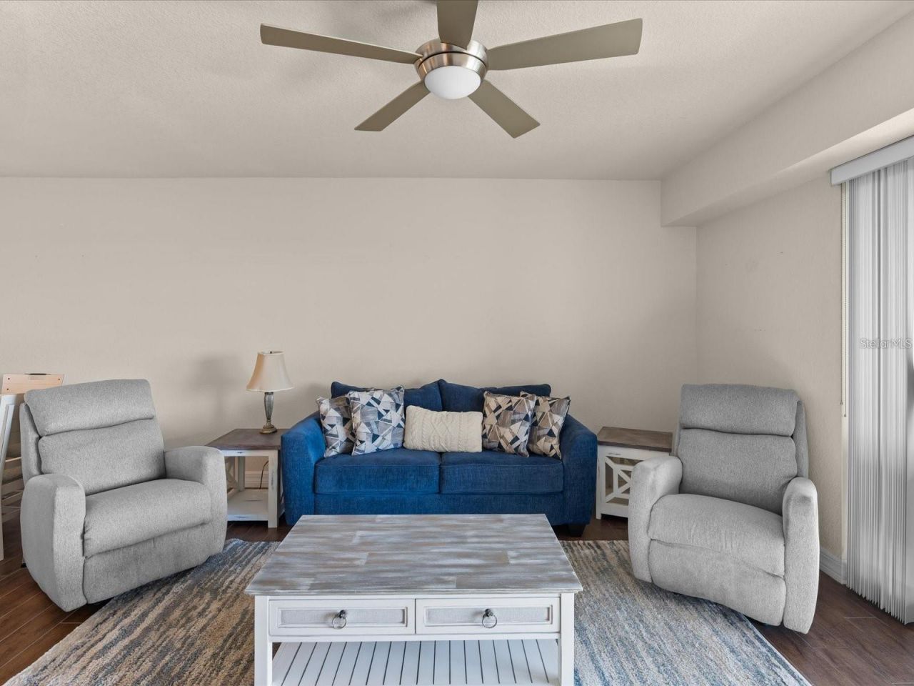 5300 South Atlantic Avenue, Unit 19406, New Smyrna Beach, FL 32169 Photo
