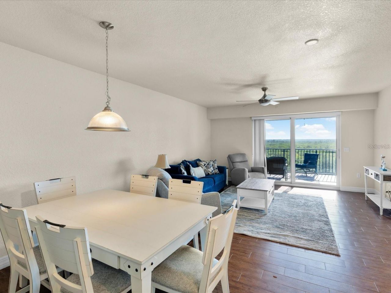 5300 South Atlantic Avenue, Unit 19406, New Smyrna Beach, FL 32169 Photo