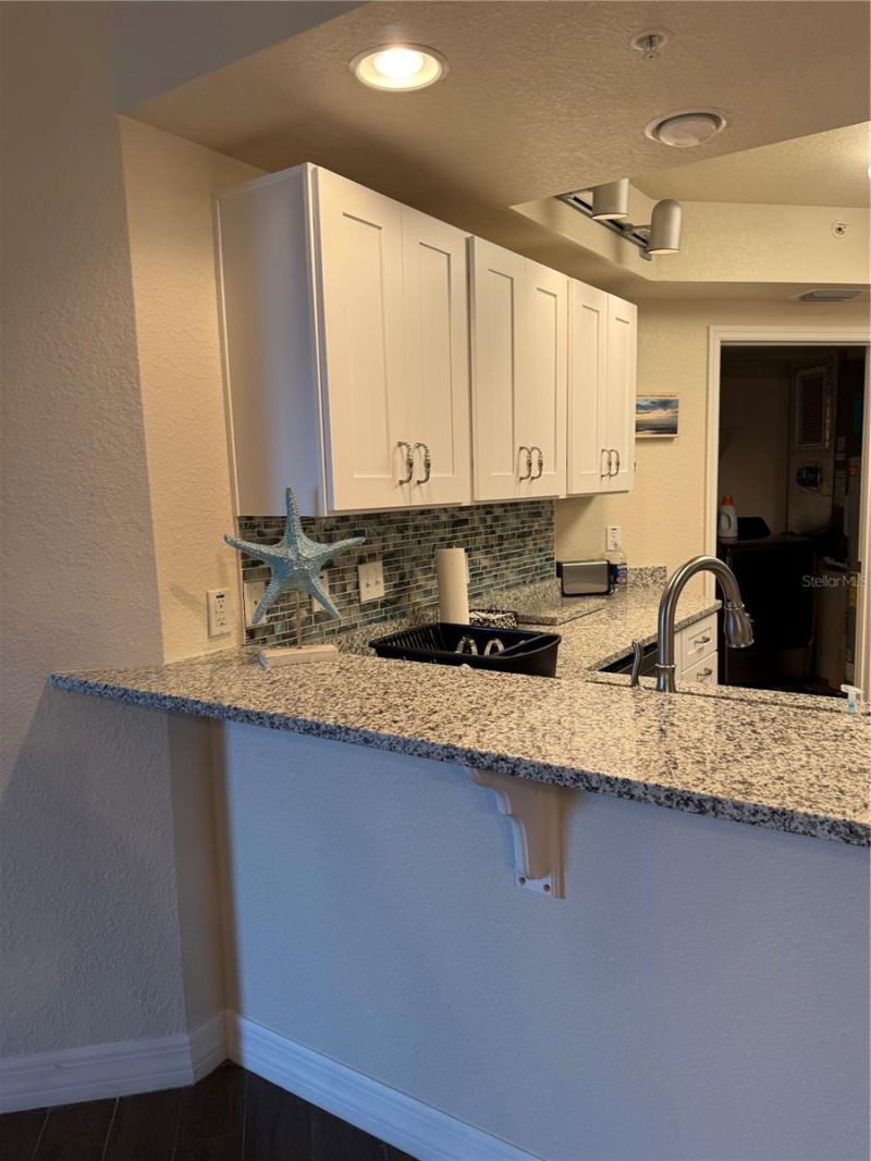 5300 South Atlantic Avenue, Unit 19406, New Smyrna Beach, FL 32169 Photo
