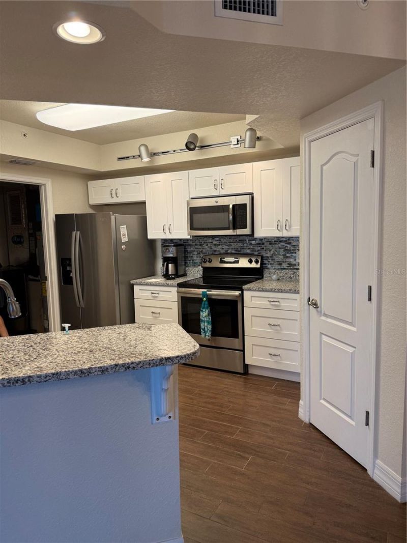 5300 South Atlantic Avenue, Unit 19406, New Smyrna Beach, FL 32169 Photo