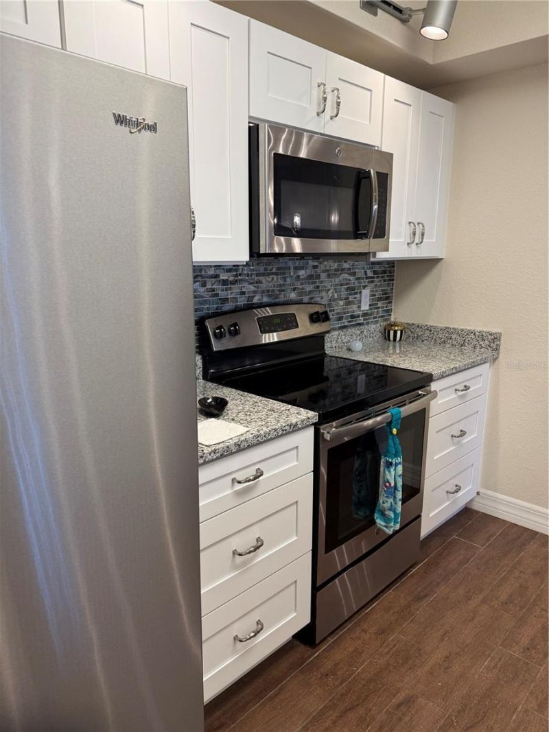 5300 South Atlantic Avenue, Unit 19406, New Smyrna Beach, FL 32169 Photo