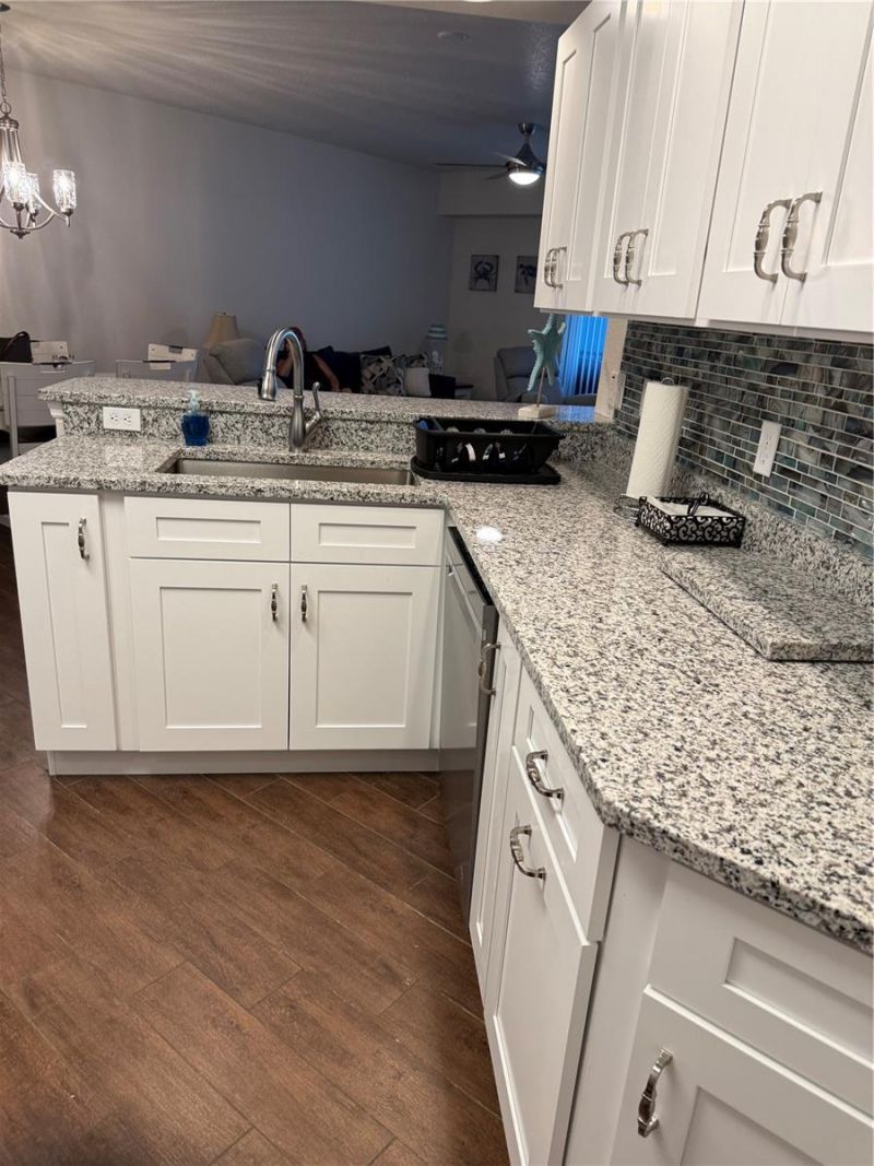 5300 South Atlantic Avenue, Unit 19406, New Smyrna Beach, FL 32169 Photo