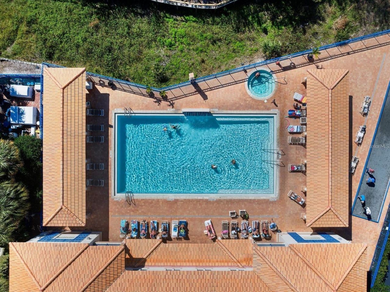 5300 South Atlantic Avenue, Unit 19406, New Smyrna Beach, FL 32169 Photo