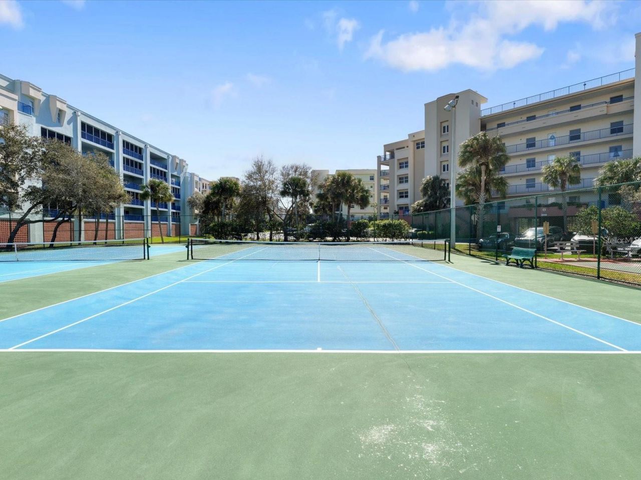5300 South Atlantic Avenue, Unit 19406, New Smyrna Beach, FL 32169 Photo