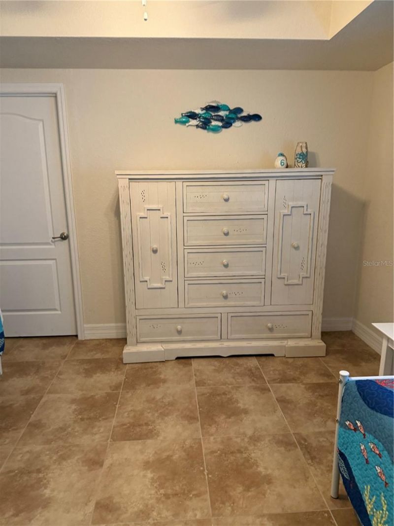 5300 South Atlantic Avenue, Unit 19406, New Smyrna Beach, FL 32169 Photo
