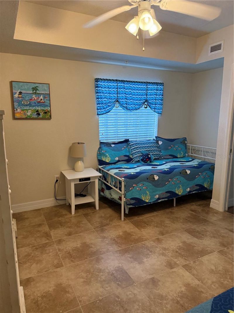 5300 South Atlantic Avenue, Unit 19406, New Smyrna Beach, FL 32169 Photo