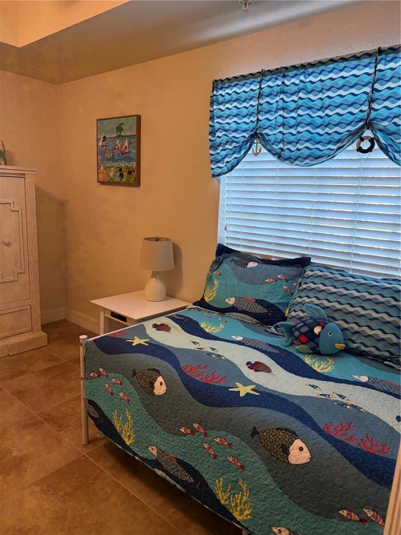 5300 South Atlantic Avenue, Unit 19406, New Smyrna Beach, FL 32169 Photo
