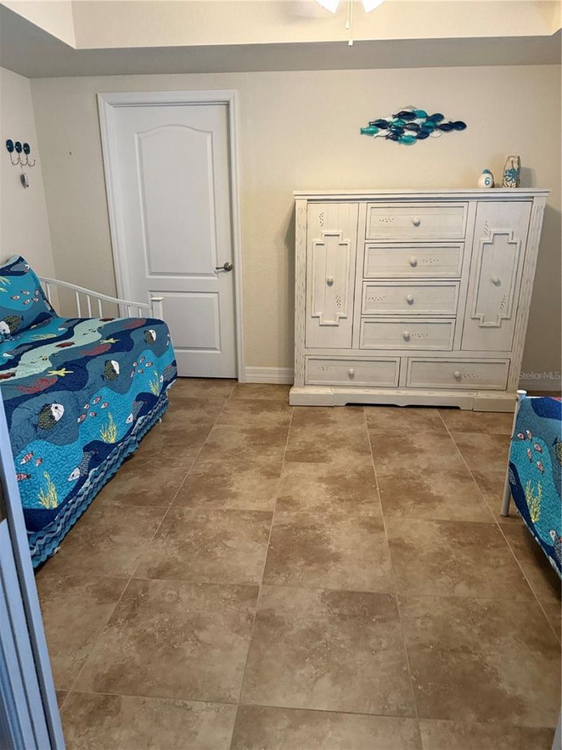 5300 South Atlantic Avenue, Unit 19406, New Smyrna Beach, FL 32169 Photo