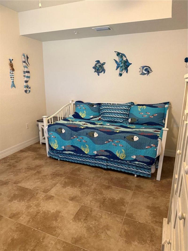 5300 South Atlantic Avenue, Unit 19406, New Smyrna Beach, FL 32169 Photo
