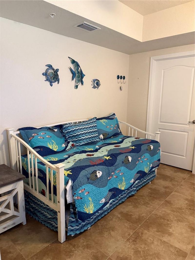 5300 South Atlantic Avenue, Unit 19406, New Smyrna Beach, FL 32169 Photo