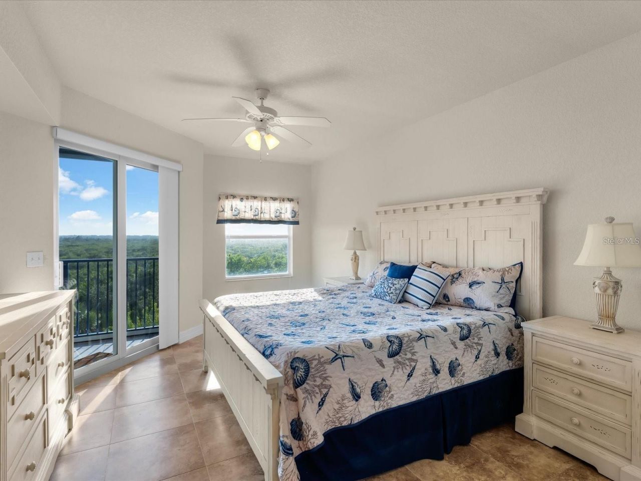 5300 South Atlantic Avenue, Unit 19406, New Smyrna Beach, FL 32169 Photo
