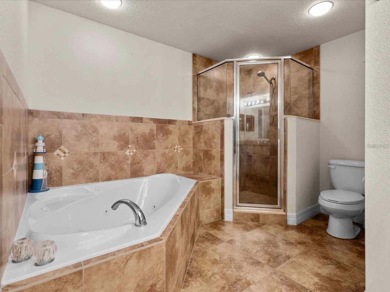 5300 South Atlantic Avenue, Unit 19406, New Smyrna Beach, FL 32169 Photo