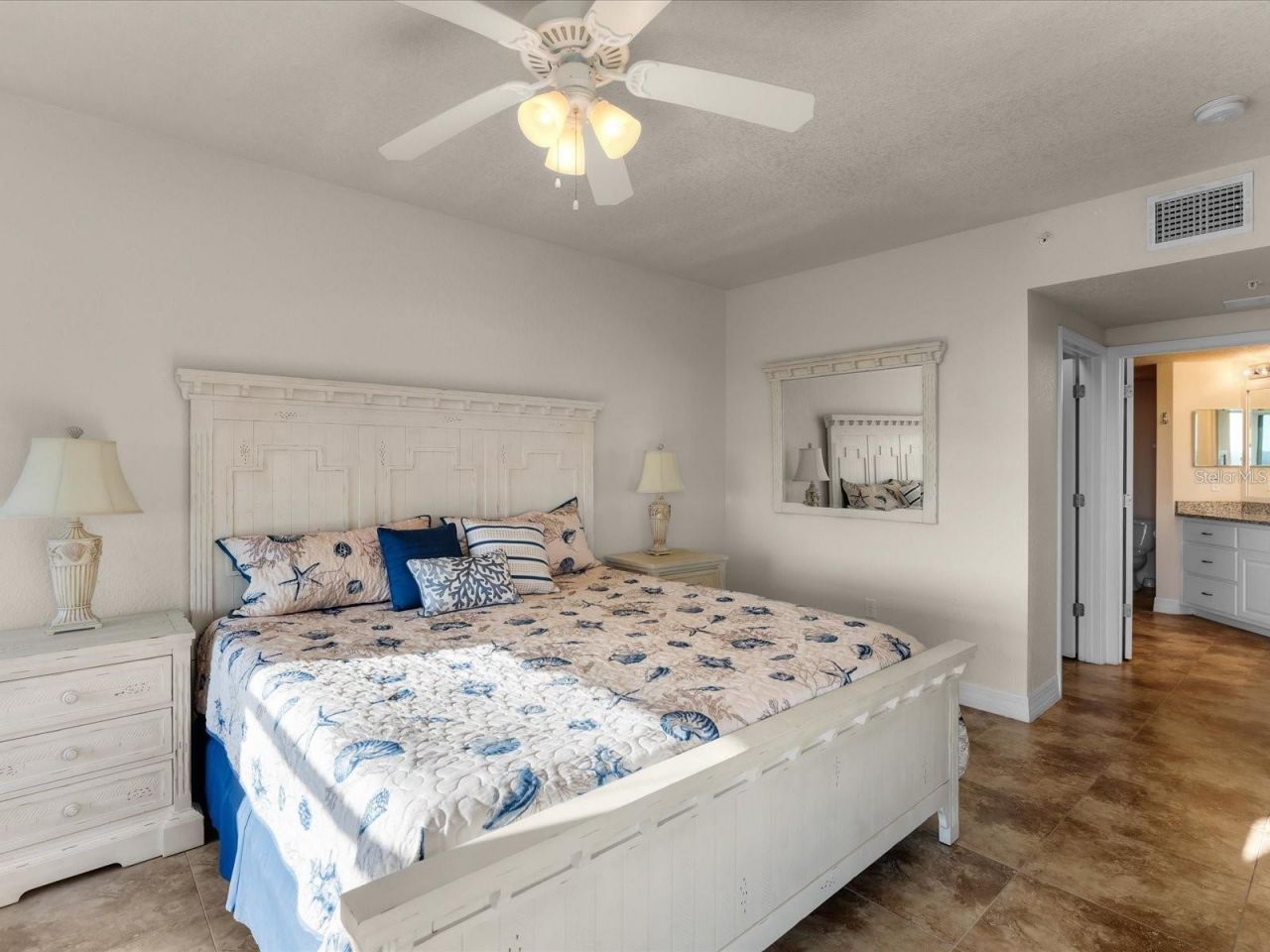 5300 South Atlantic Avenue, Unit 19406, New Smyrna Beach, FL 32169 Photo