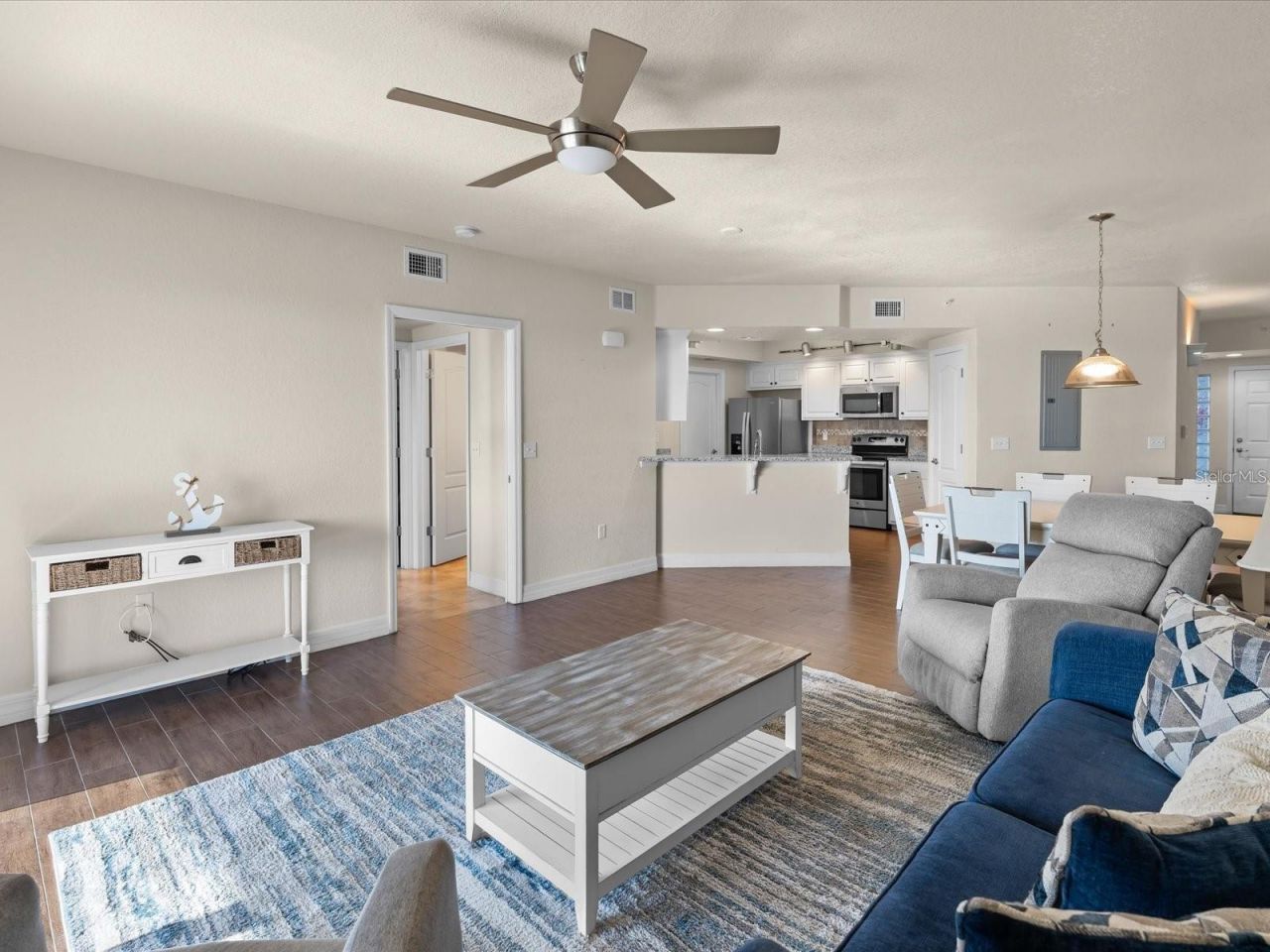5300 South Atlantic Avenue, Unit 19406, New Smyrna Beach, FL 32169 Photo