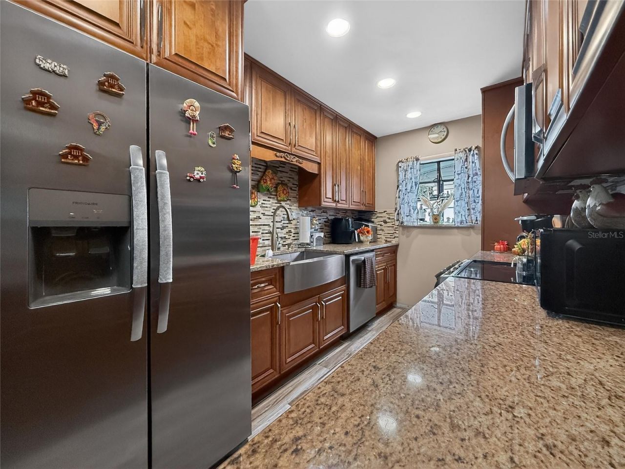 8009 Cornwall Lane, Tampa, FL 33615 Photo