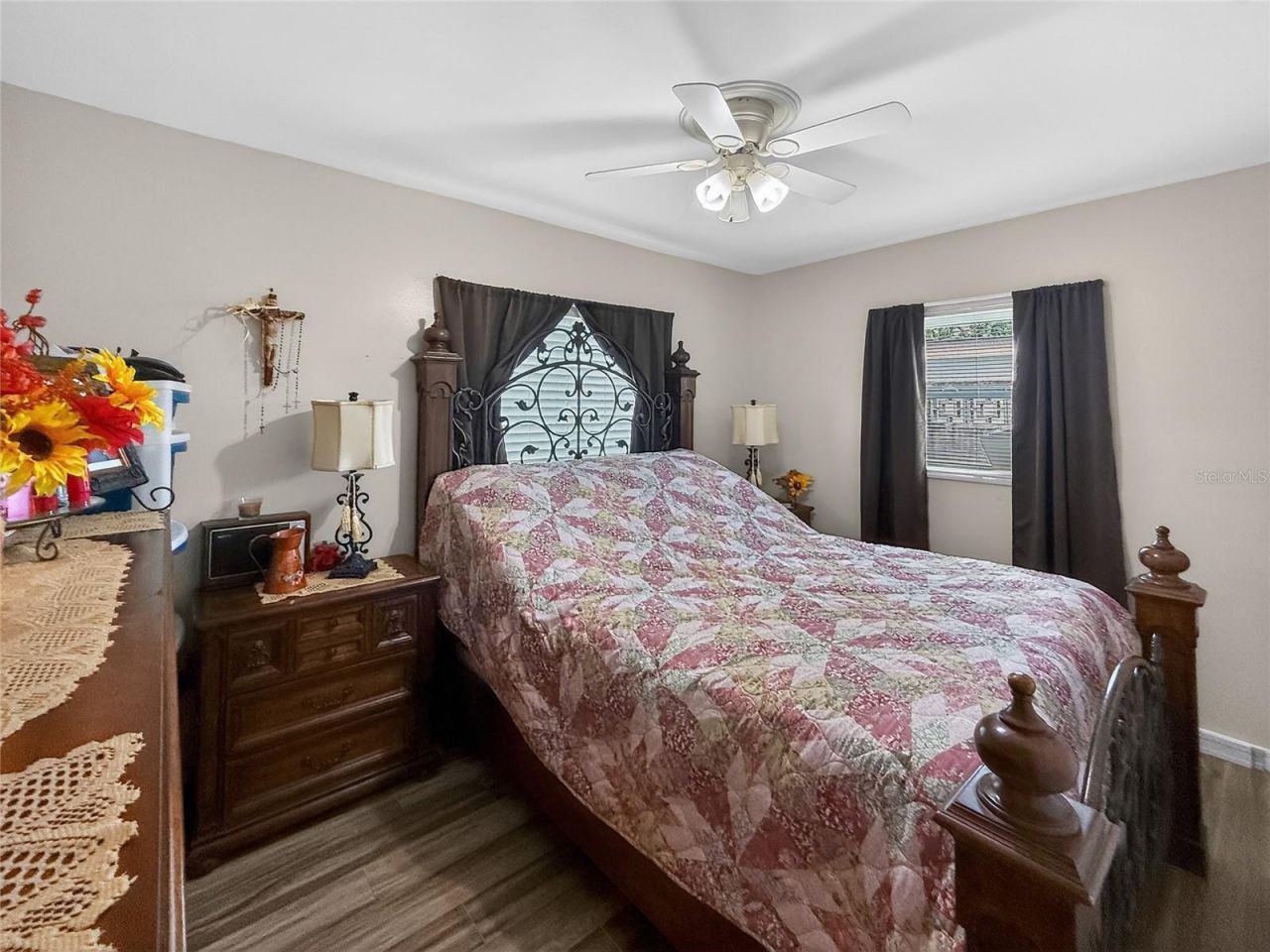 8009 Cornwall Lane, Tampa, FL 33615 Photo