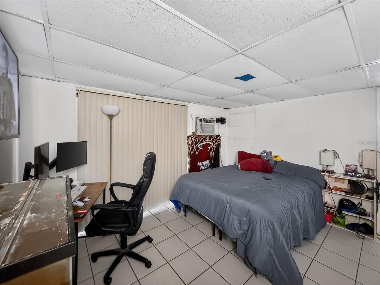 8009 Cornwall Lane, Tampa, FL 33615 Photo