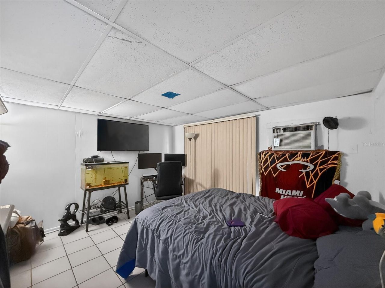 8009 Cornwall Lane, Tampa, FL 33615 Photo