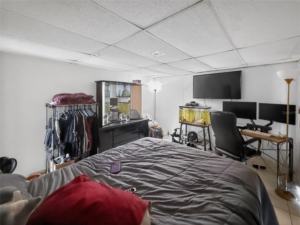 8009 Cornwall Lane, Tampa, FL 33615 Photo