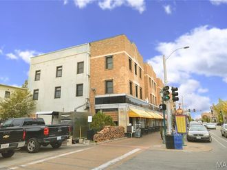 603 Westgate Avenue Saint Louis, MO 63130