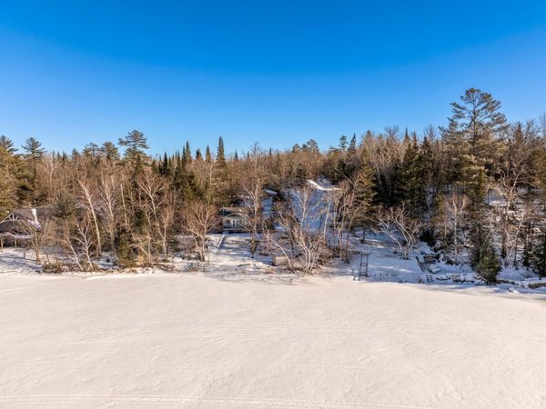 38358 Tulaby Lake Drive, Waubun, MN 56589