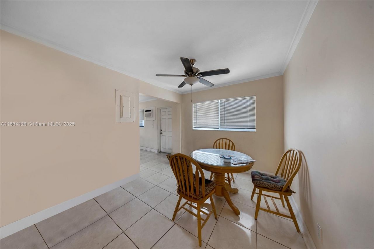 1807 N 17th Ave, Hollywood, FL 33020 Photo
