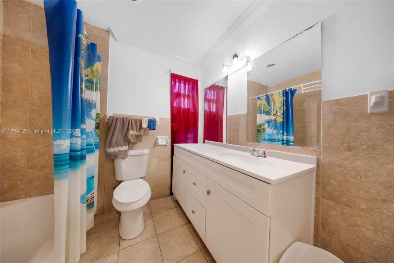 1807 N 17th Ave, Hollywood, FL 33020 Photo