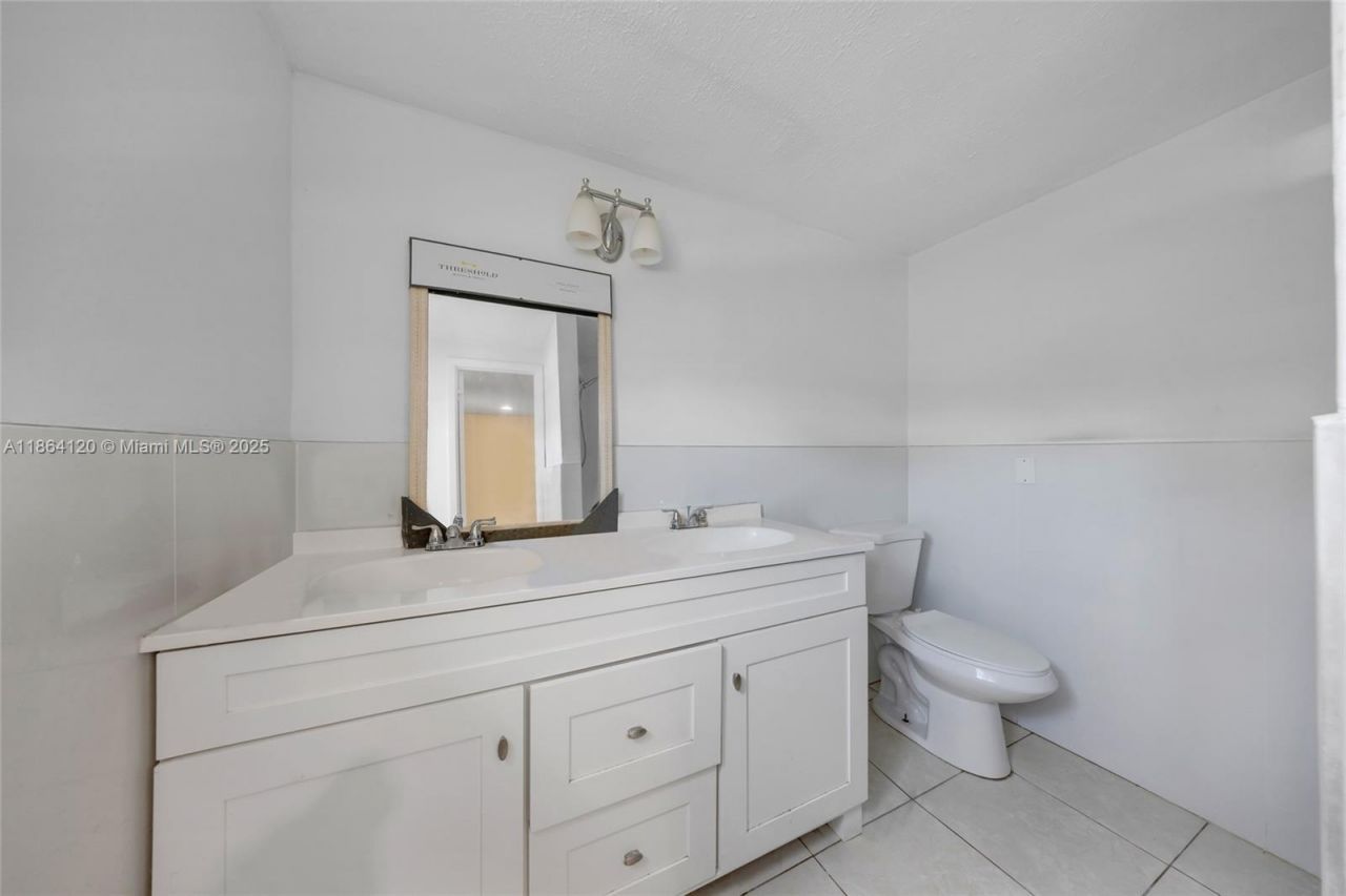 1807 N 17th Ave, Hollywood, FL 33020 Photo