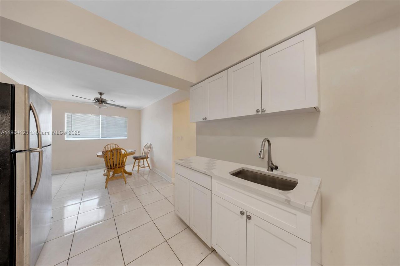 1807 N 17th Ave, Hollywood, FL 33020 Photo