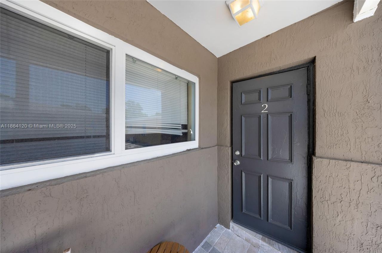 1807 N 17th Ave, Hollywood, FL 33020 Photo