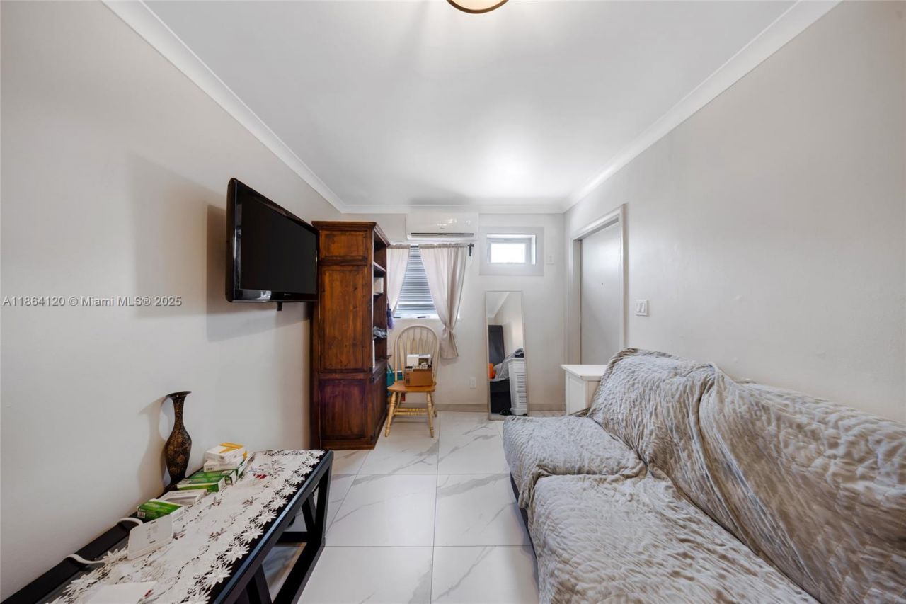 1807 N 17th Ave, Hollywood, FL 33020 Photo