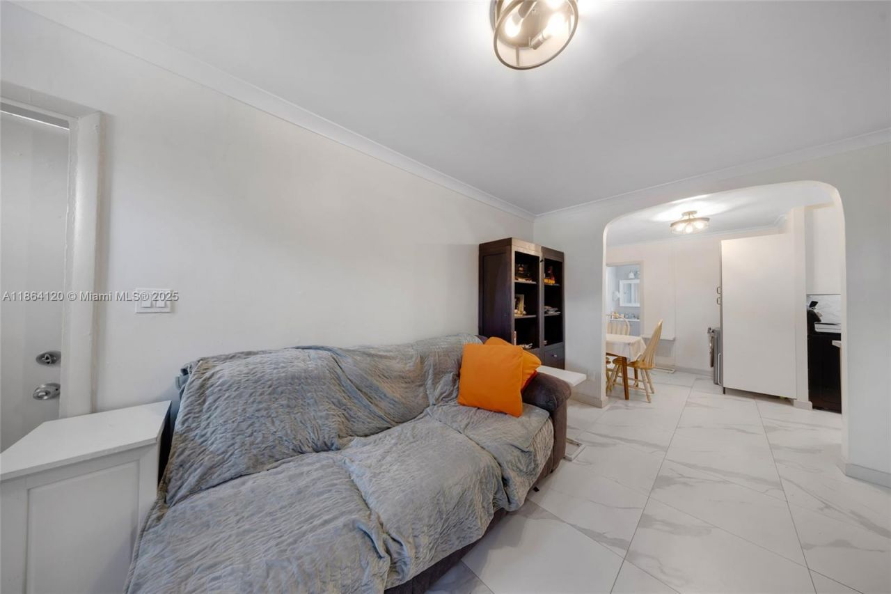 1807 N 17th Ave, Hollywood, FL 33020 Photo