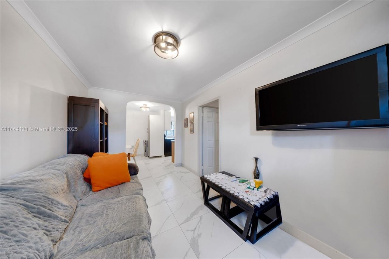 1807 N 17th Ave, Hollywood, FL 33020 Photo