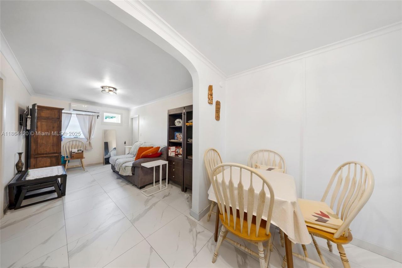 1807 N 17th Ave, Hollywood, FL 33020 Photo