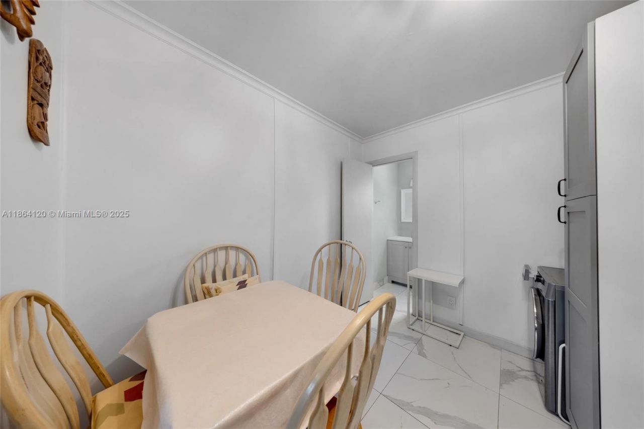 1807 N 17th Ave, Hollywood, FL 33020 Photo