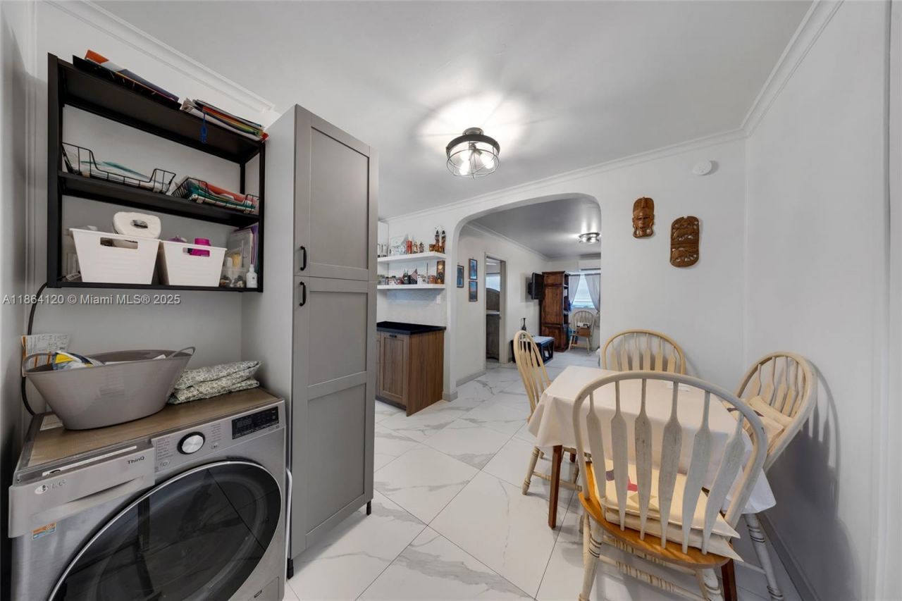 1807 N 17th Ave, Hollywood, FL 33020 Photo