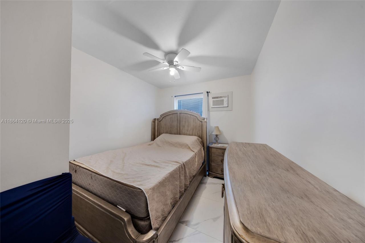 1807 N 17th Ave, Hollywood, FL 33020 Photo