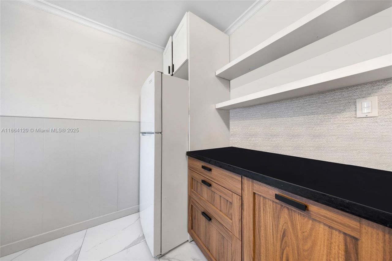 1807 N 17th Ave, Hollywood, FL 33020 Photo