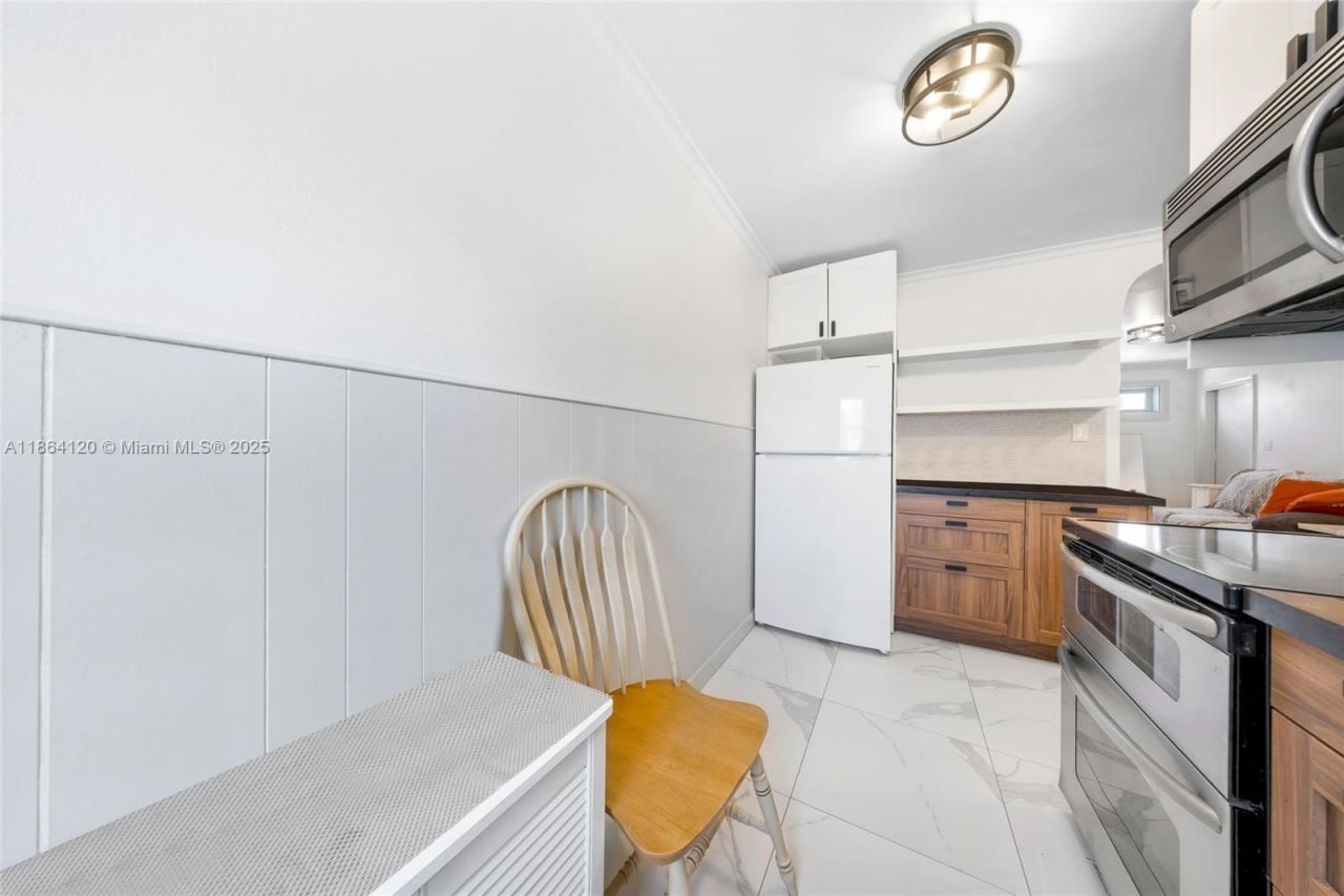 1807 N 17th Ave, Hollywood, FL 33020 Photo